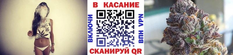 Купить СОЛЬ  МЕФ  COCAIN  Среднеколымск