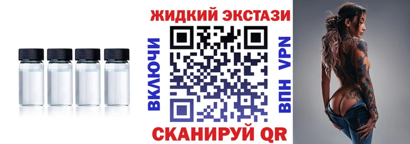 БУТИРАТ оксана  Купить  Среднеколымск 