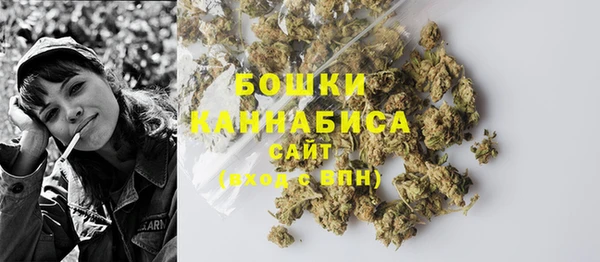 ешки Богородицк