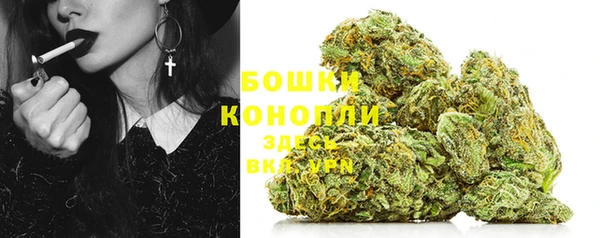 ешки Богородицк