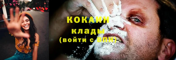 ешки Богородицк