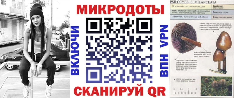 Галлюциногенные грибы Cubensis  Купить закладки  Среднеколымск 